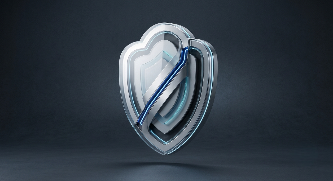 Cloud Security Best Practices: A Step-by-Step Guide