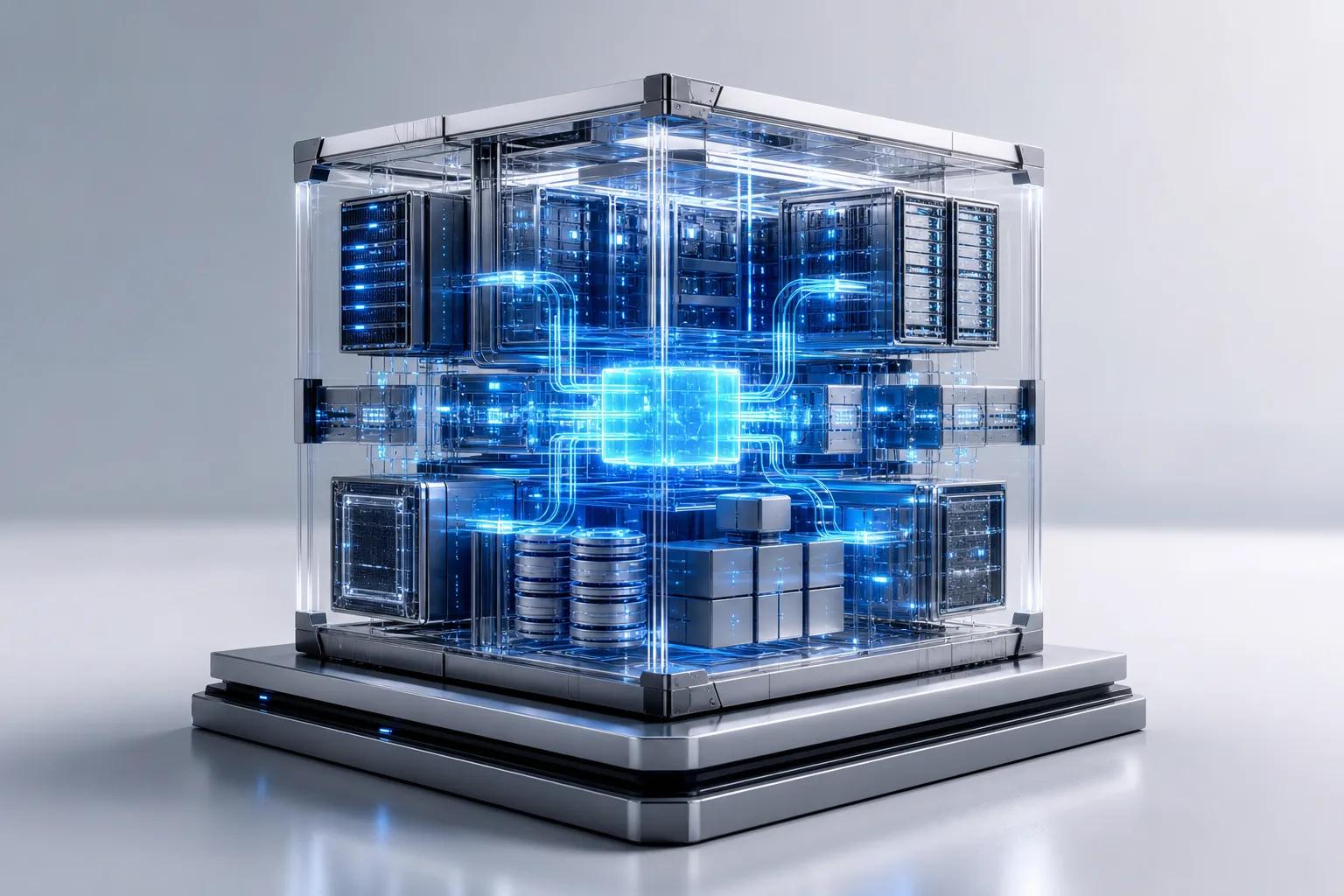 AI Agent Scalability Strategies: A Practical Guide