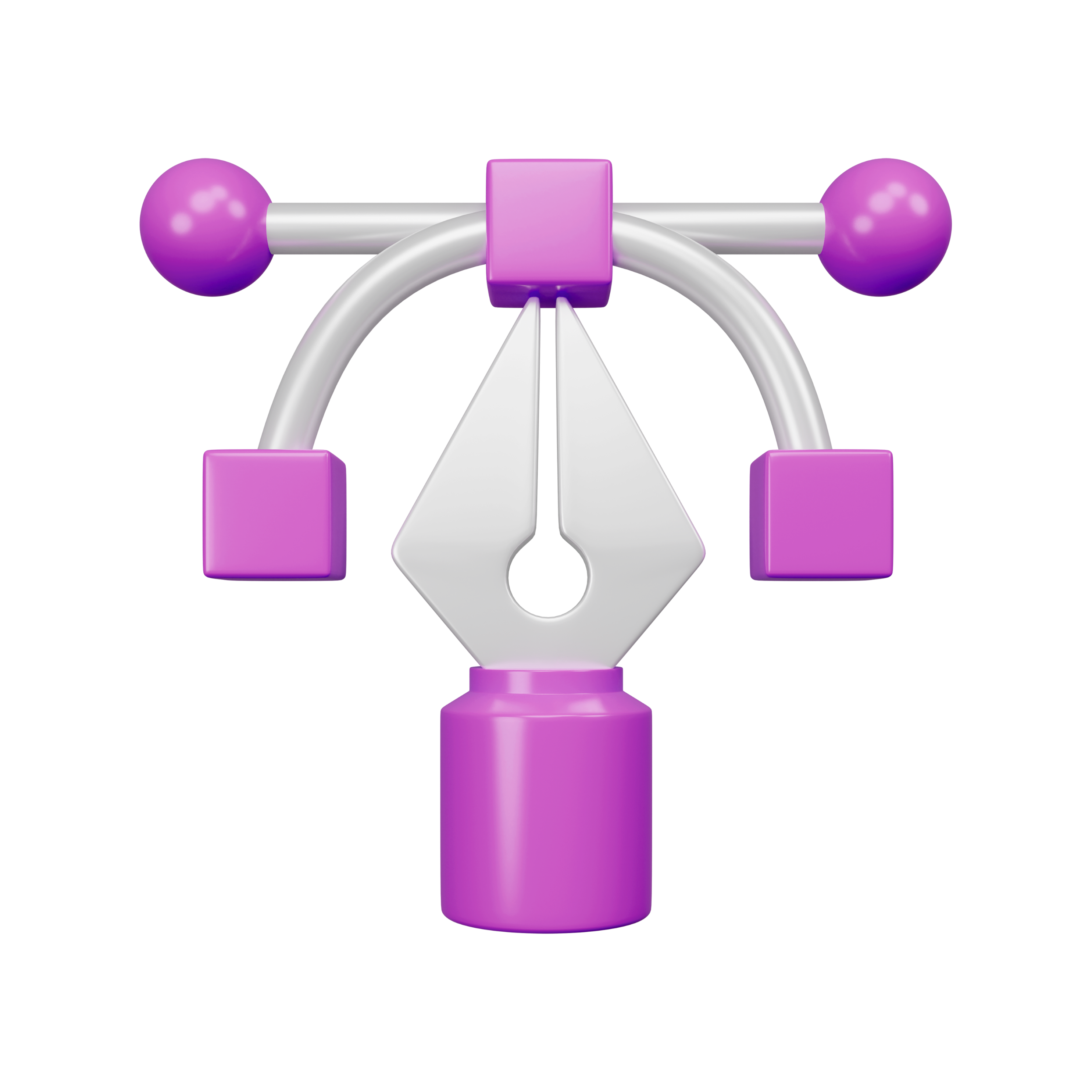 Graphic Design Services That Communicate Beyond Words