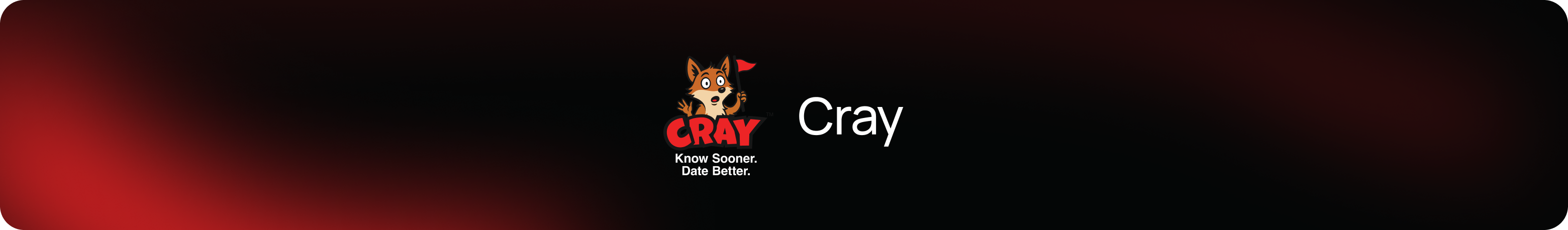 Mobile execution banner