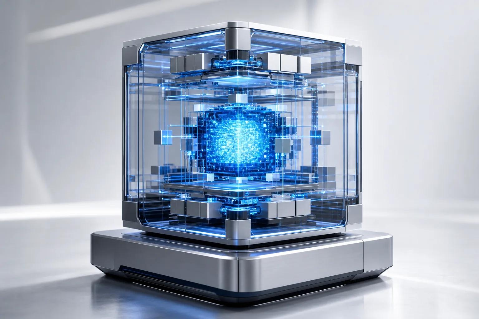 AI agent governance and production readiness review