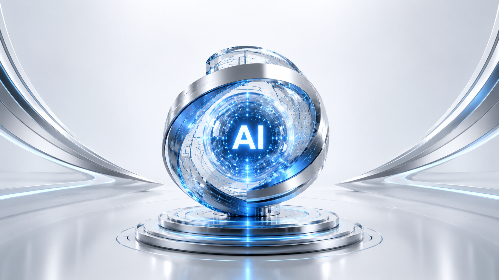 Best Bespoke AI Solutions for Enterprises in 2026