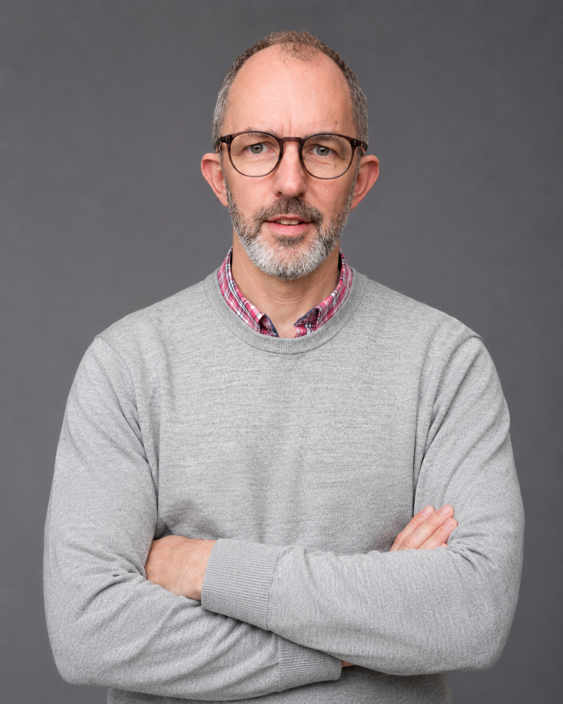 Phil Slorick