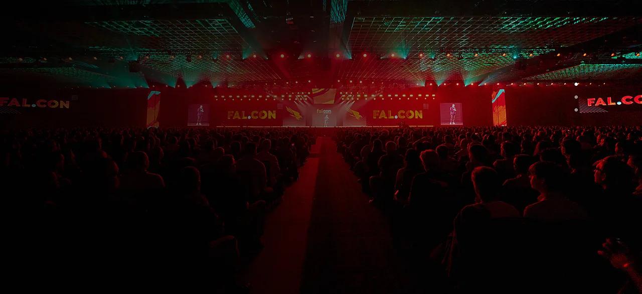 CrowdStrike: Endpoint detection and response automation: visual reference for 5. CrowdStrike: Endpoint detection and response automation
