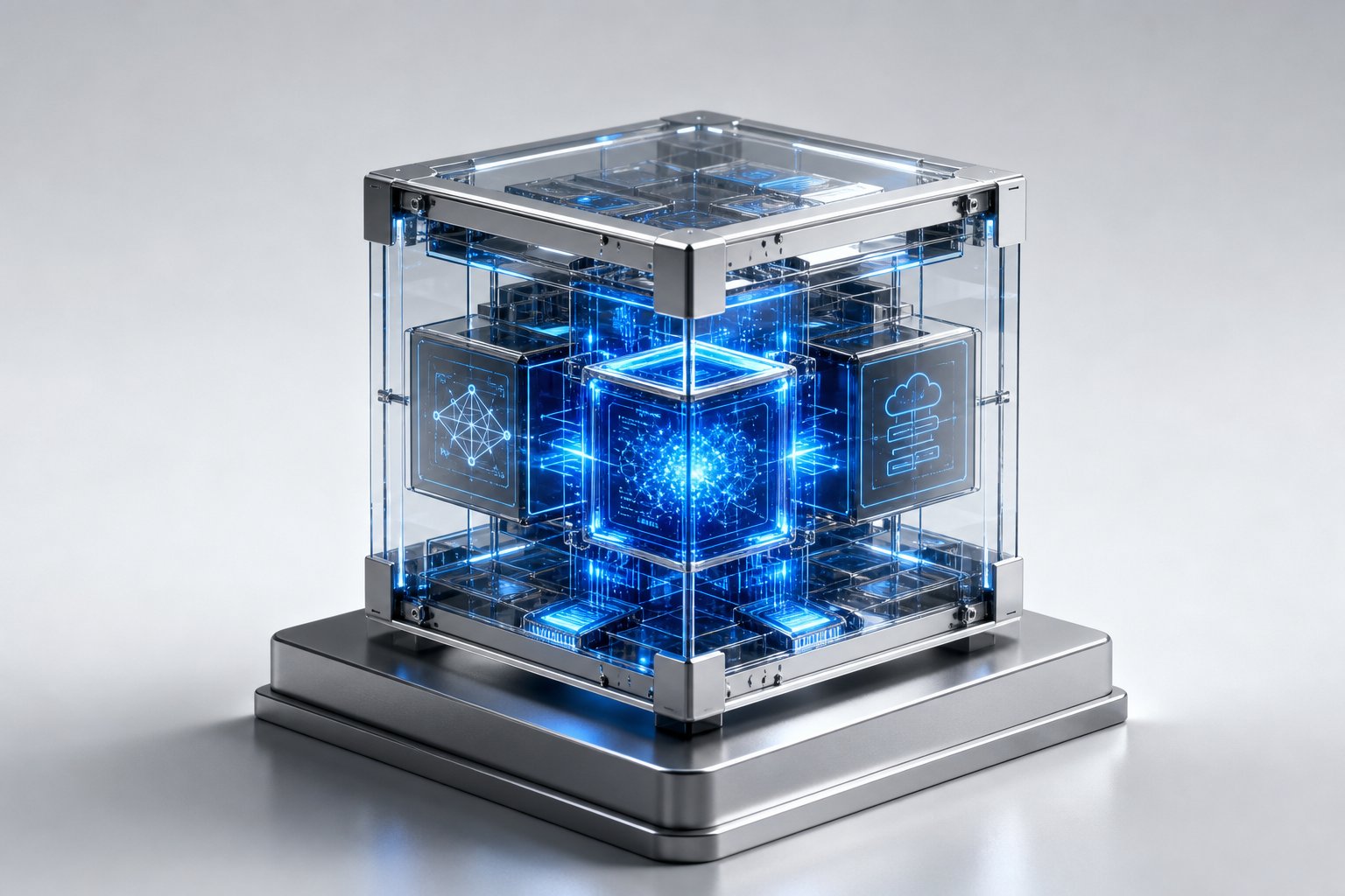 How to Productionize Machine Learning Models