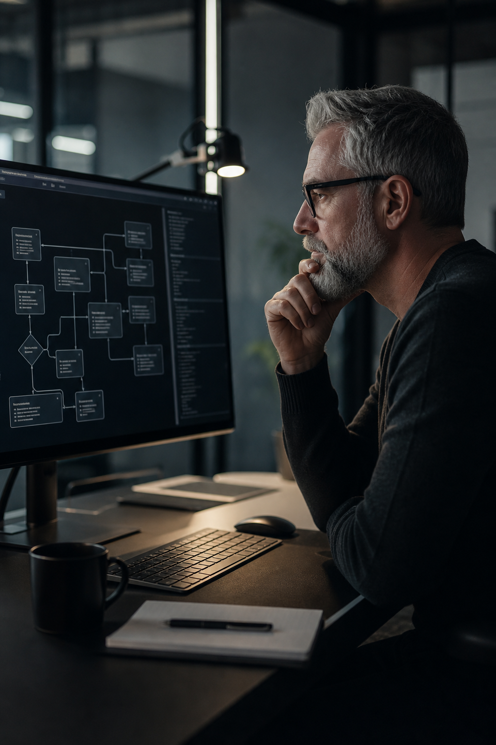 Best AI Automation Companies in 2026