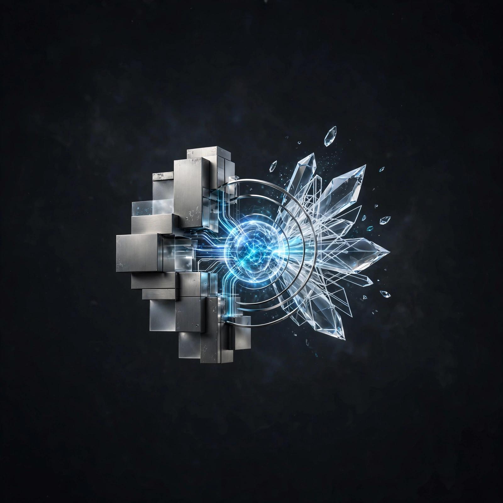 Best Legacy Modernization Services: A Guide