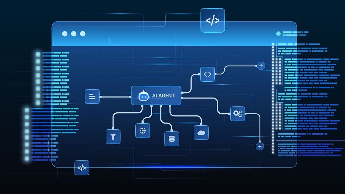 How to Build an AI Agent Monitoring Service