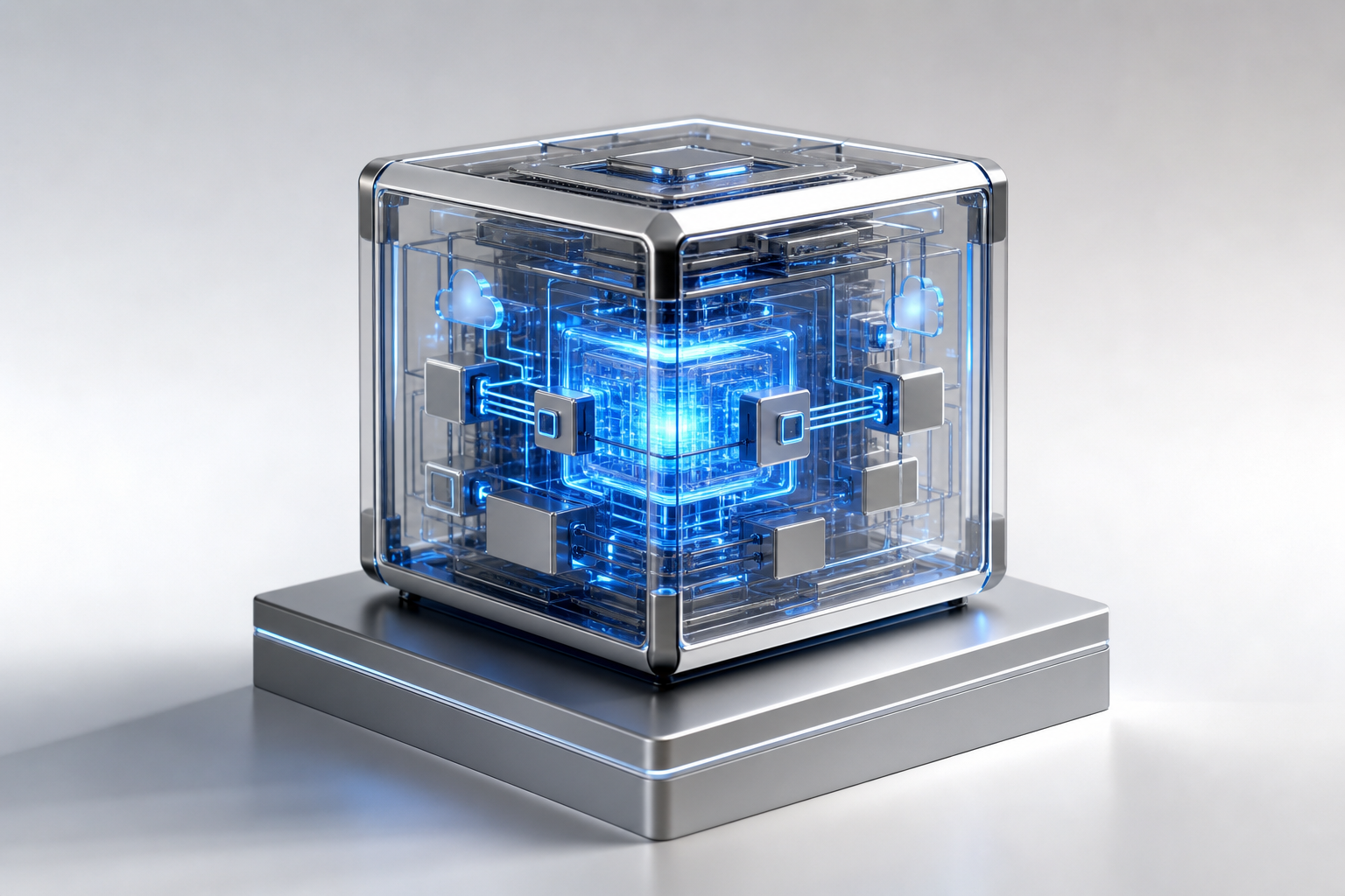 How to Reduce Manual Data Entry Errors with AI