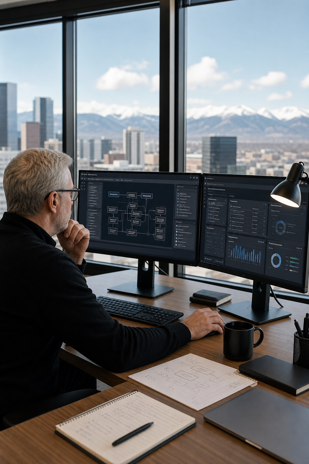 Best Enterprise AI Compliance Services for 2026
