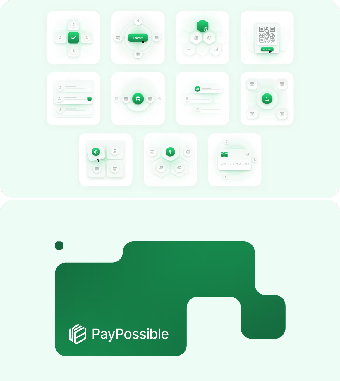 PayPossible