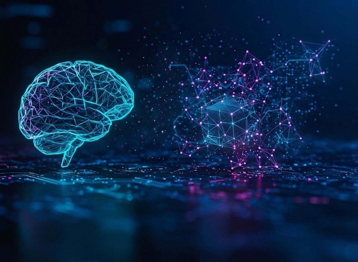 How to Build an AI Compliance Agent