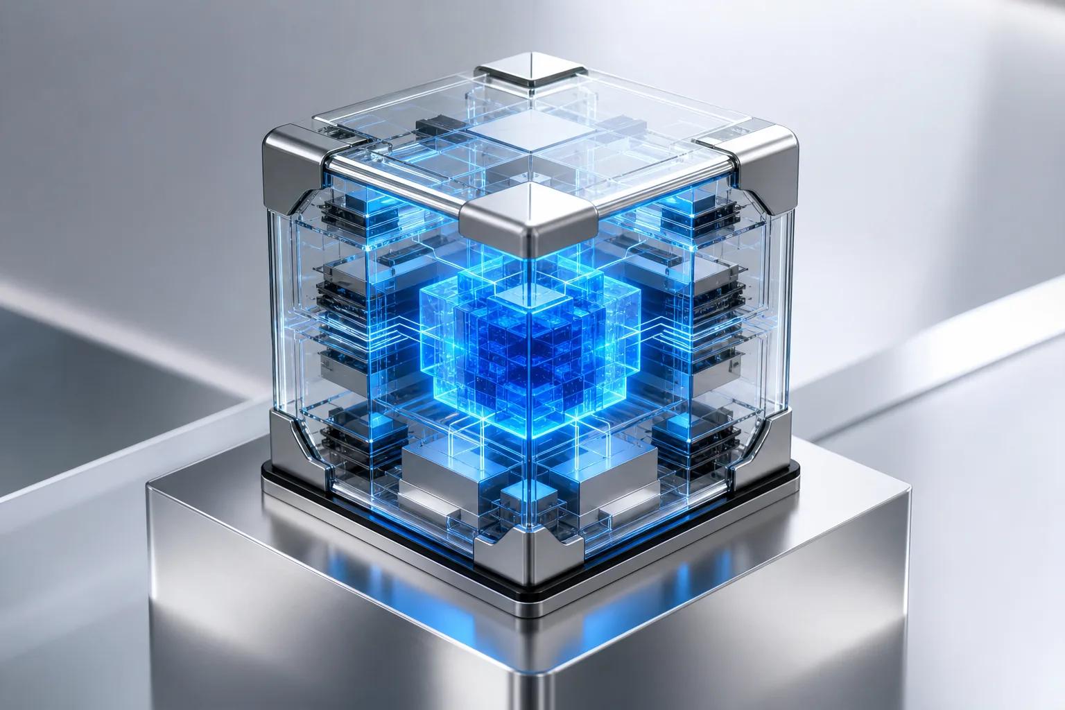 Best AI Contract Negotiation Automation Tips