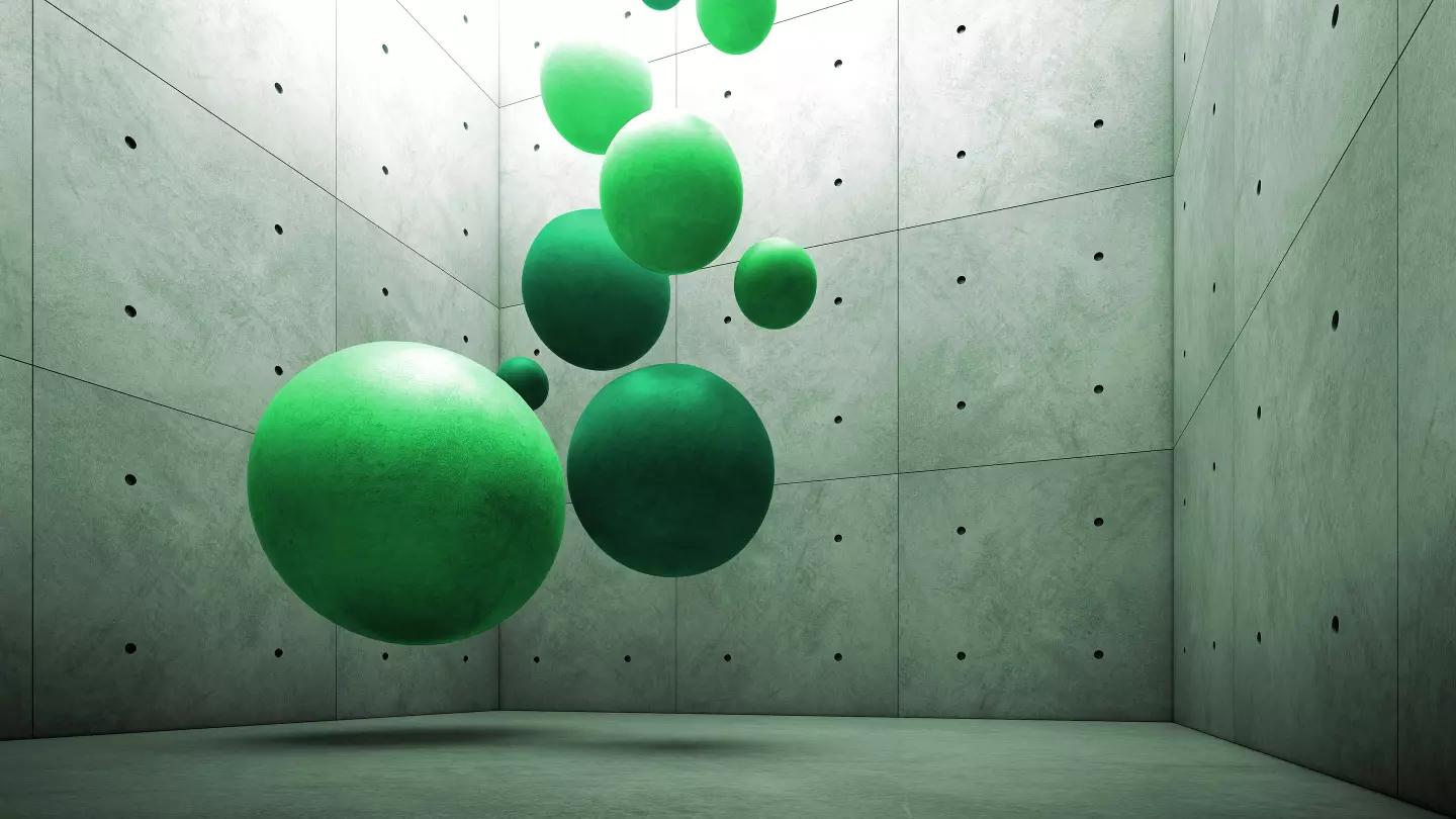 CEOs Aren’t Thinking Big Enough with AI