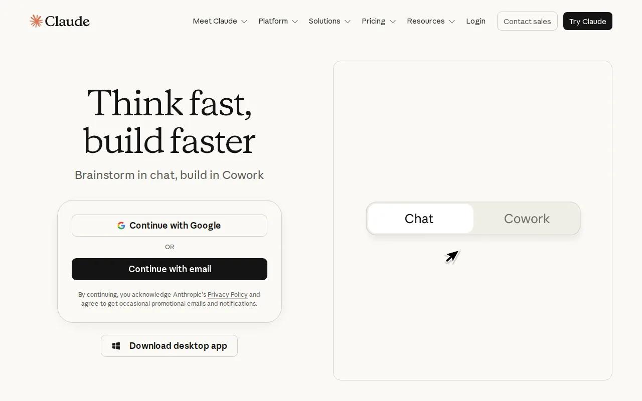 Claude: visual reference for 3. Claude, Best for flexible assisted review