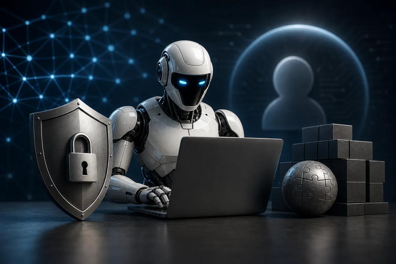 Top AI Agent Security Considerations