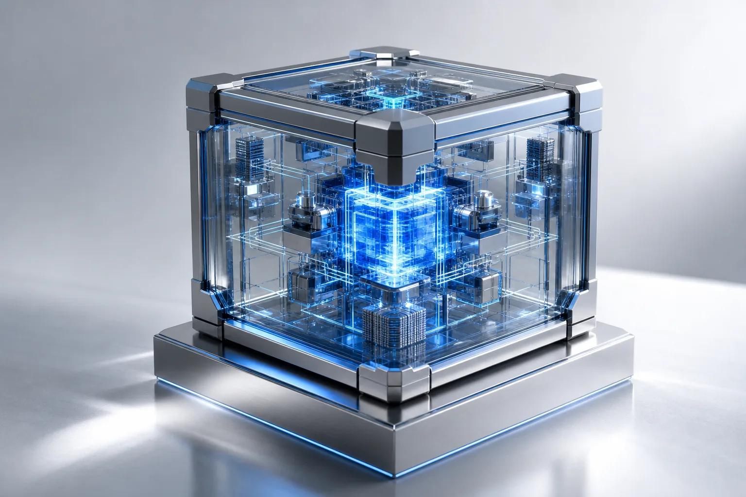 AI Agent Governance Best Practices Guide