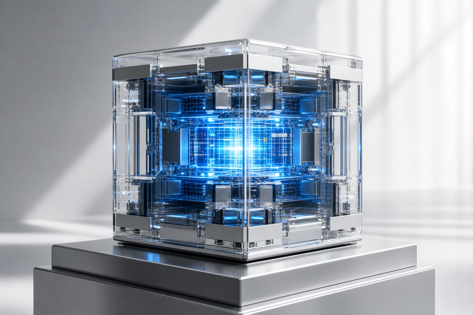 AI governance ROI measurement and production monitoring