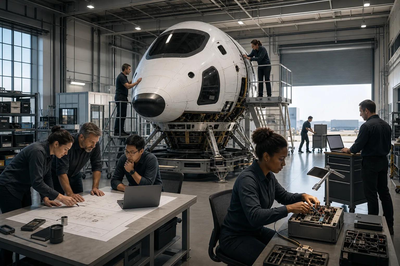 Zylo Technologies: visual reference for 1. Zylo Technologies , Senior-only AI engineering pods that ship production-grade systems in six-week cycles