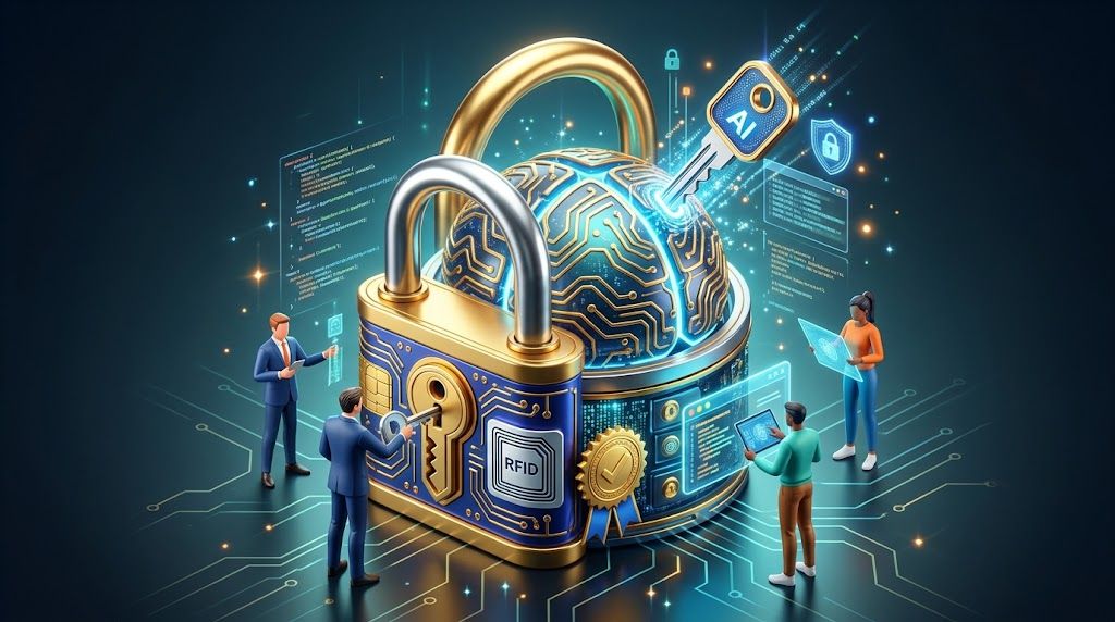 AI Agent Licensing Models Explained