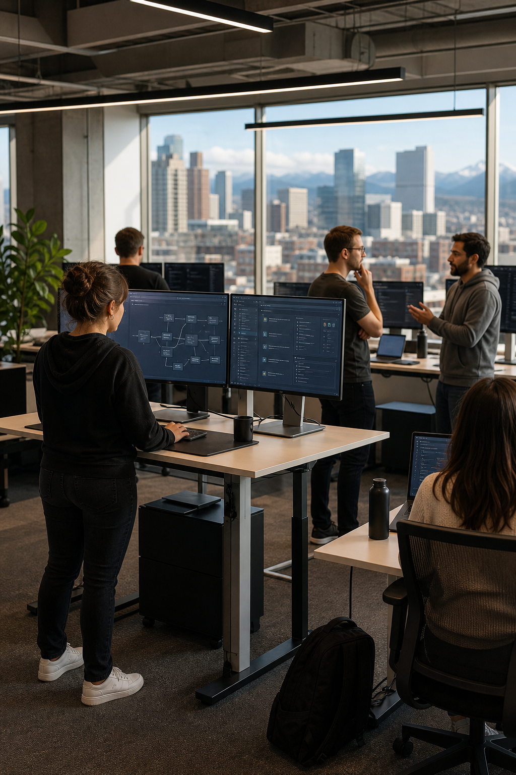 Best AI Automation Tools for Business in 2026