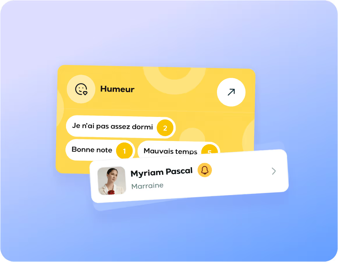 Lyynk graphic assets