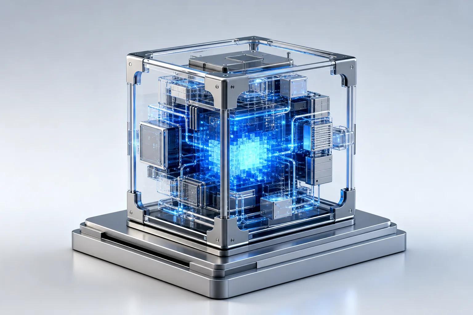 US AI privacy impact assessment and state privacy law review.