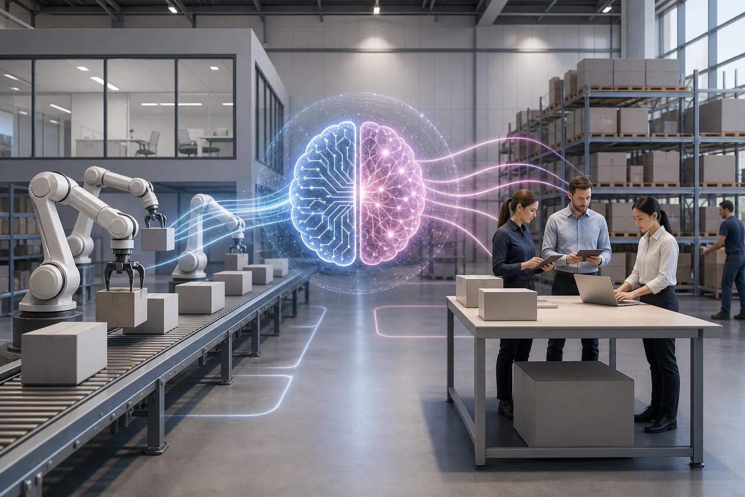 SAP Build: visual reference for 5. SAP Build , SAP‑Focused RPA with AI Extensions