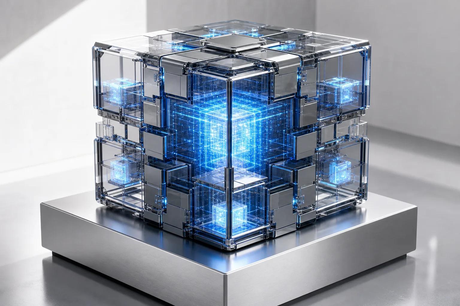 AI Agent Version Control Strategies