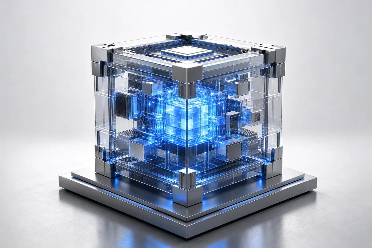 Best AI Automation for Financial Services: 6 Picks