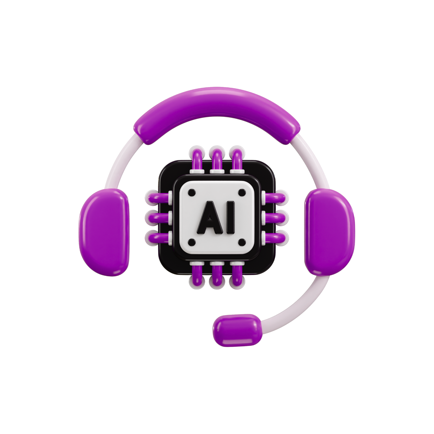 Build agents and copilots that move the needle