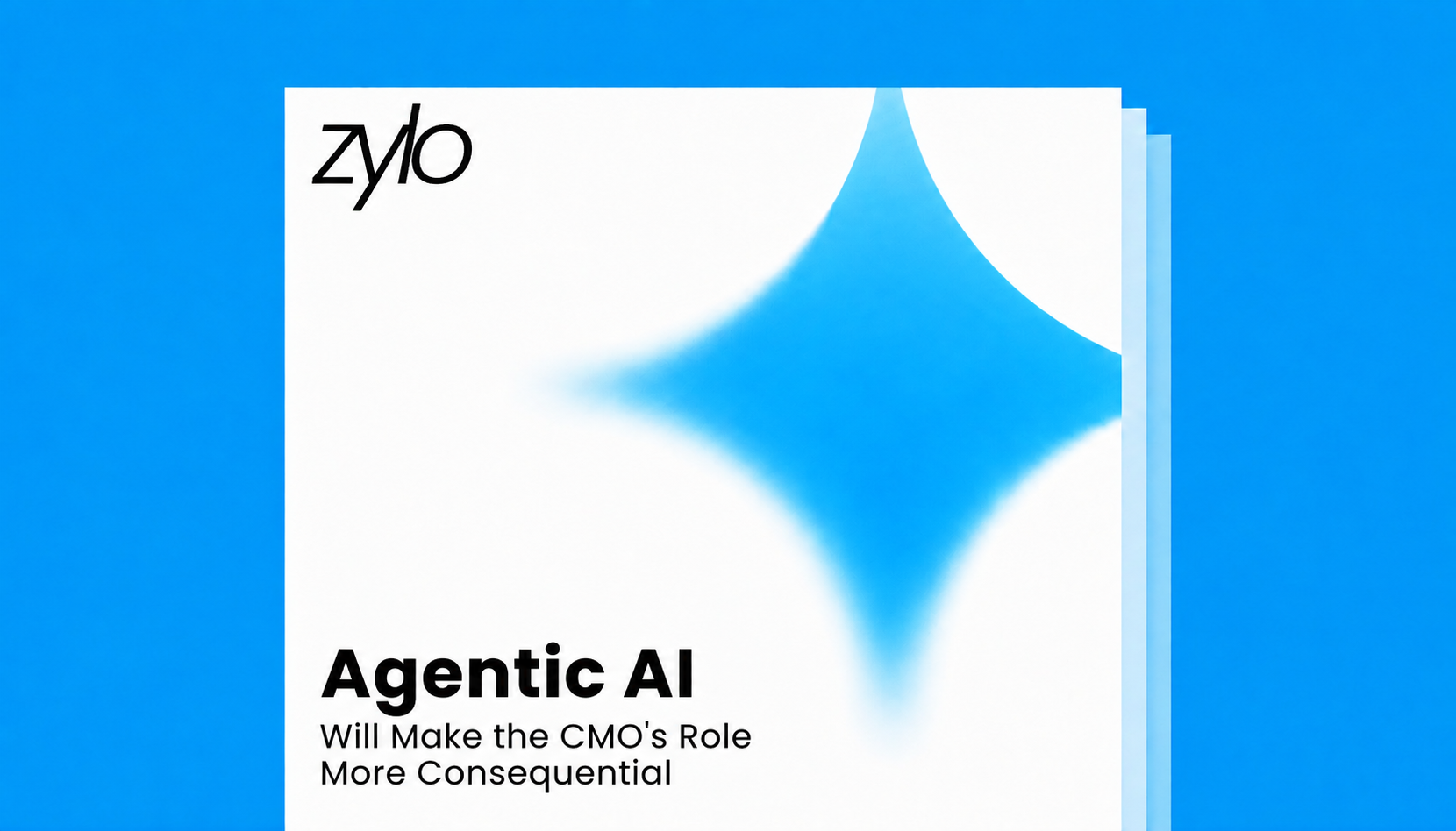 agentic-ai-will-make-the-cmo-role-more-consequential