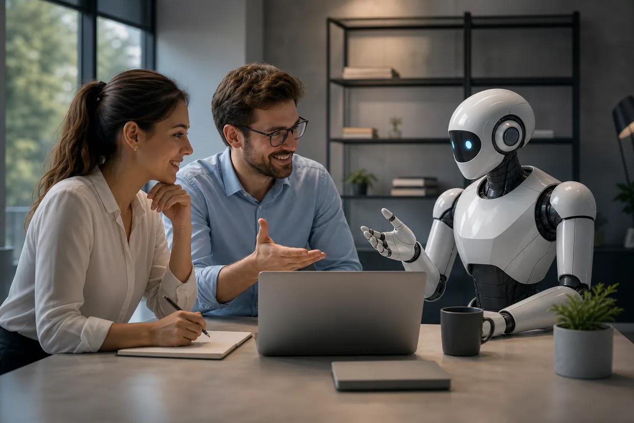 Best AI Agents for Sales Enablement