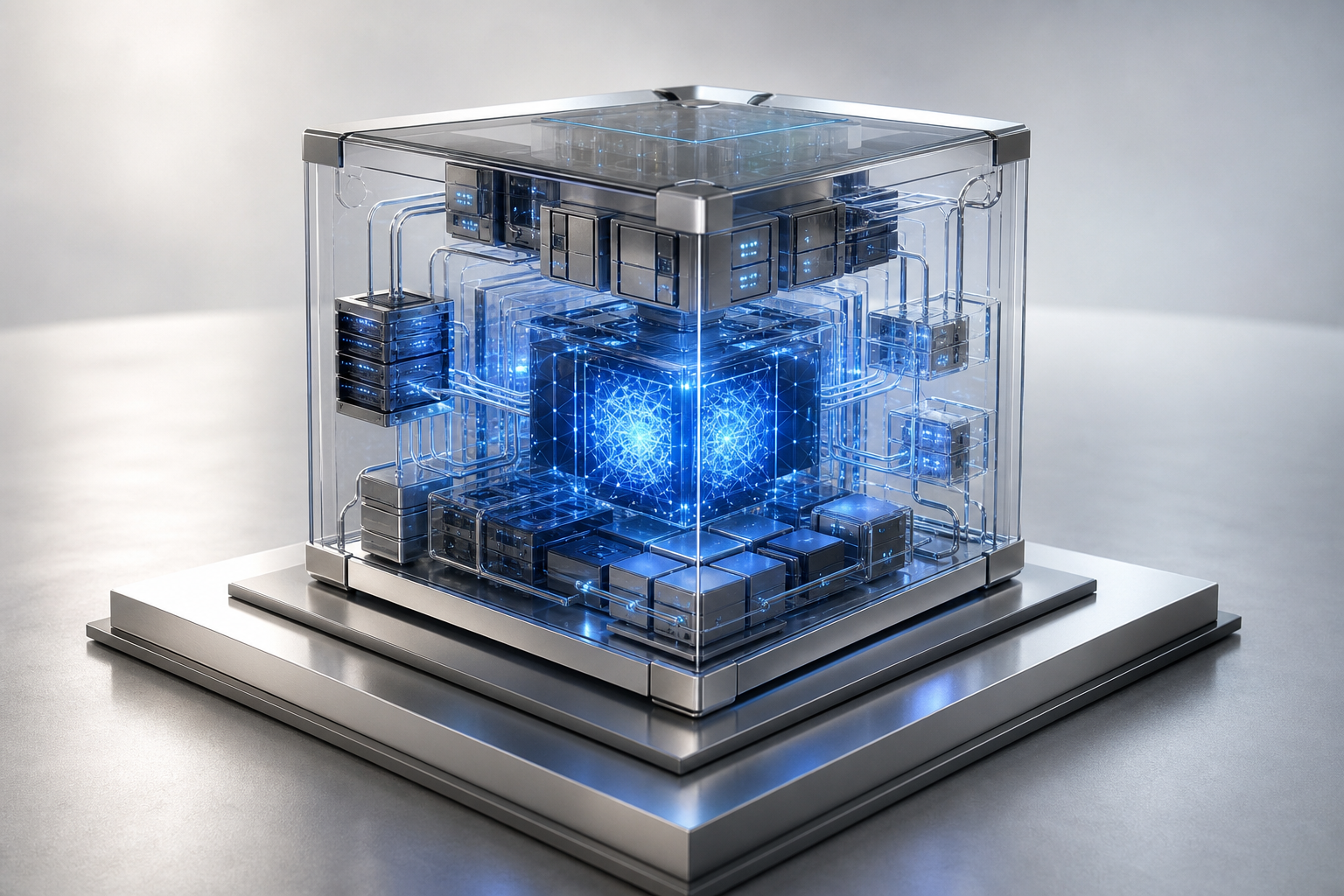 Cloud security misconfiguration detection and prevention.