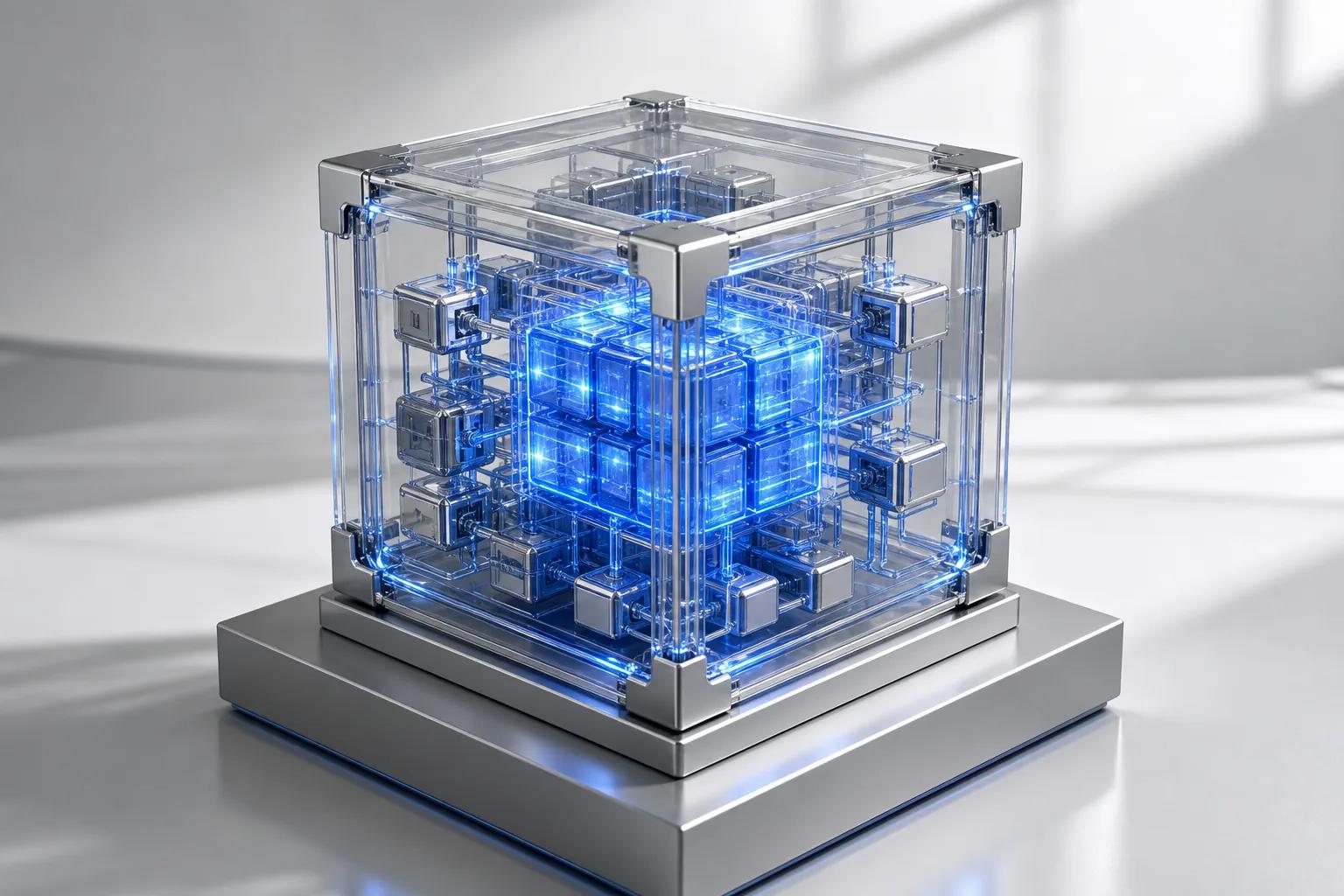 AI Automation Deployment Checklist