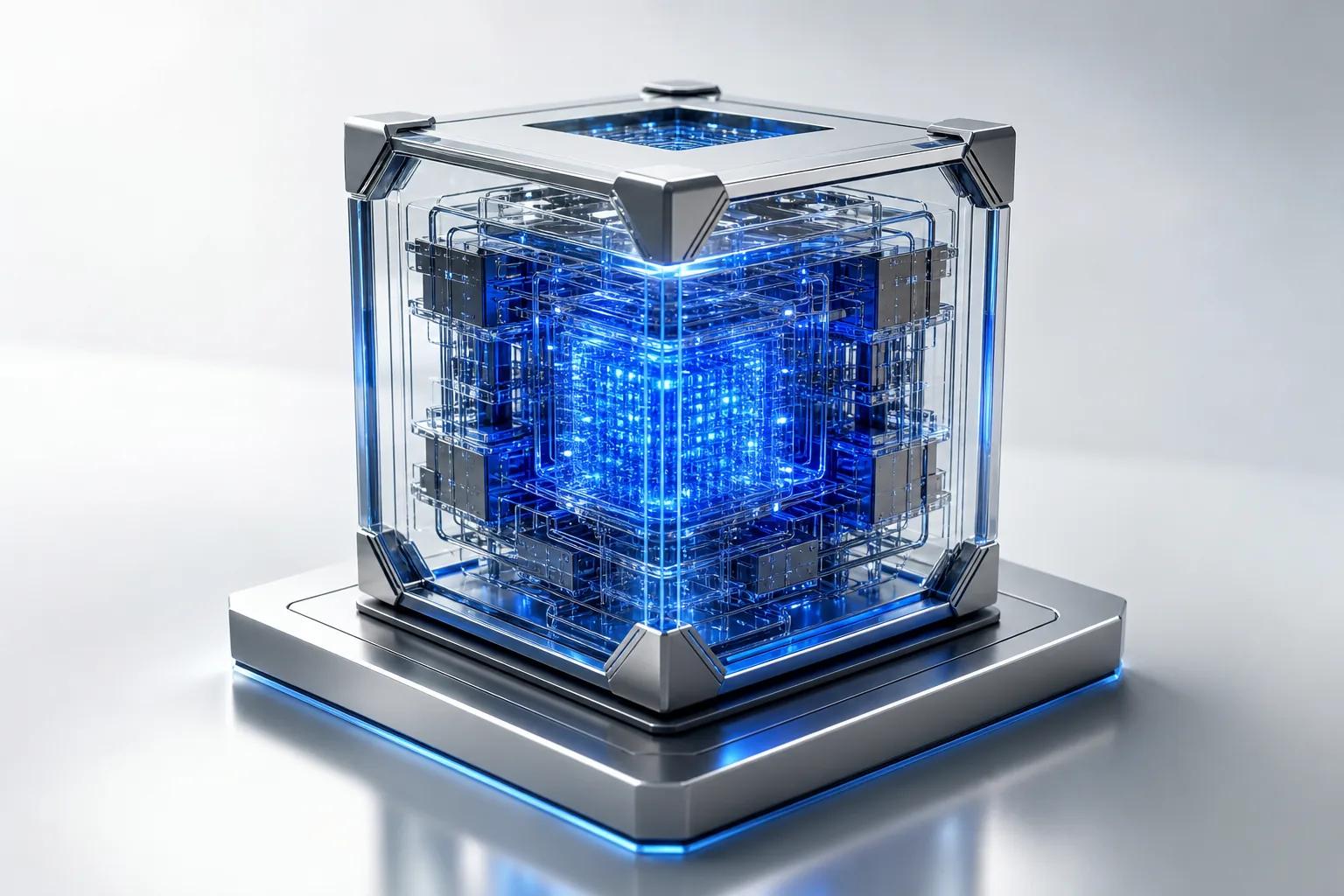 AI agent testing governance and Microsoft Dynamics deployment