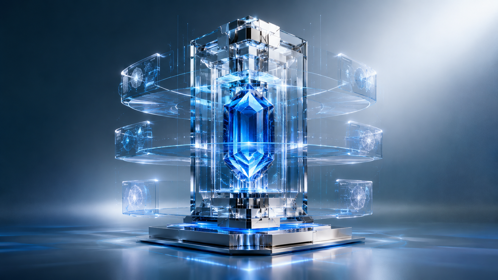 AI Governance Framework for Enterprises: A Practical Guide