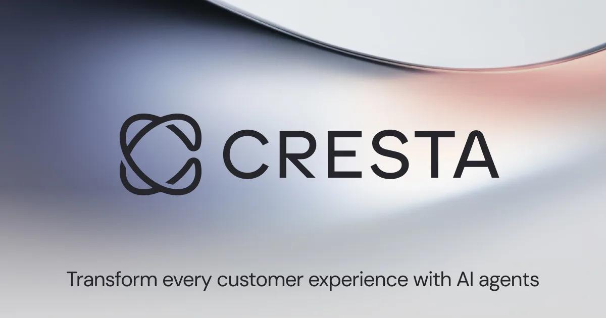 Photo of Cresta