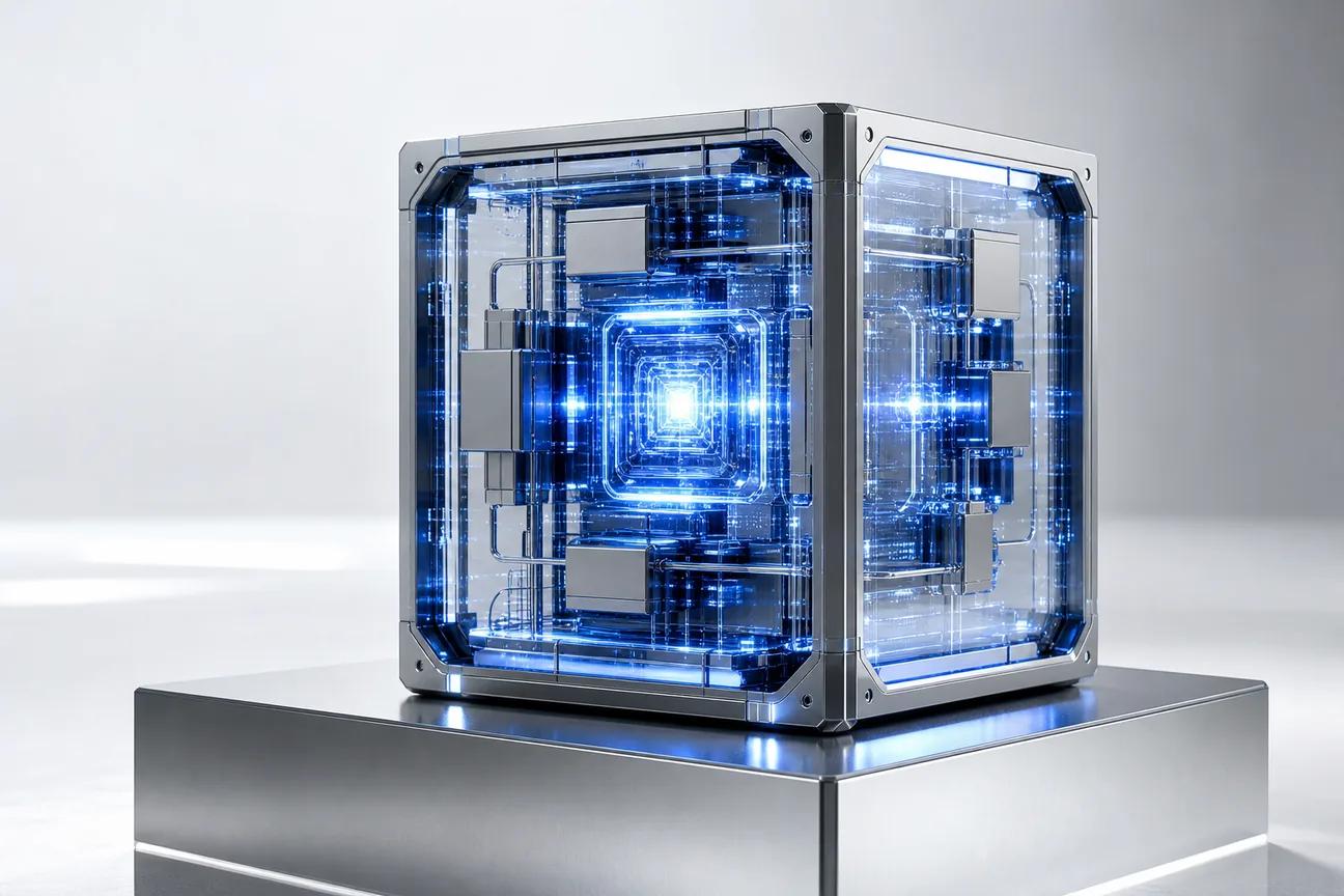 Best AI Automation for Field Service Management