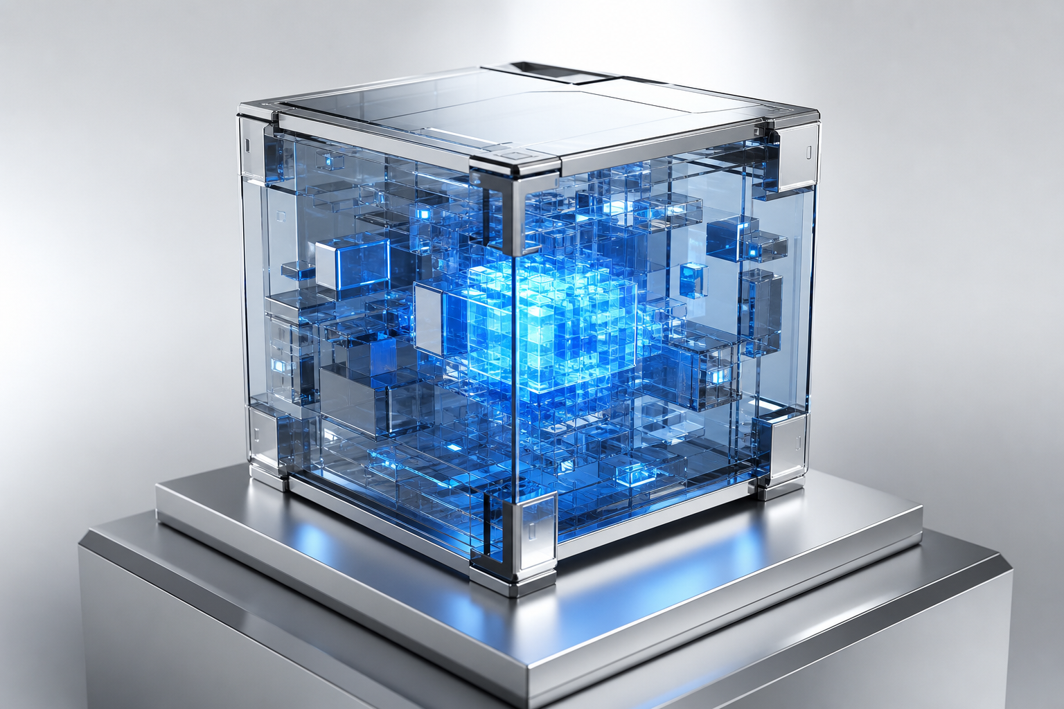 How to Create an AI Governance Framework