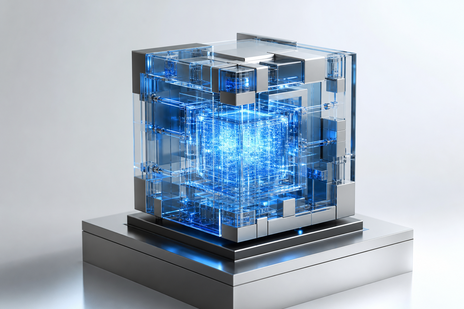 AI-Driven Process Automation Services: How-To