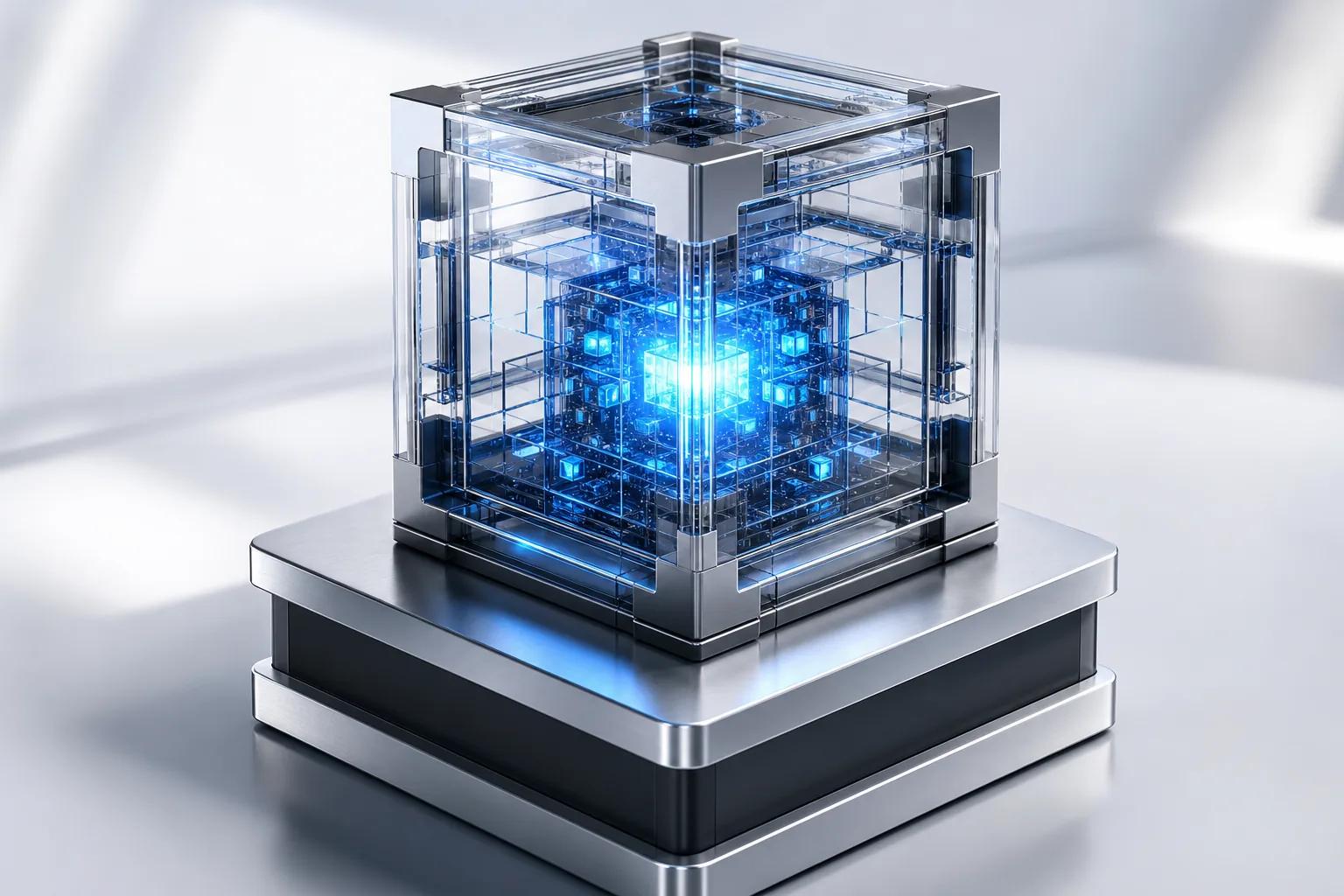 AI agent safety testing, guardrails, permissions, and human review