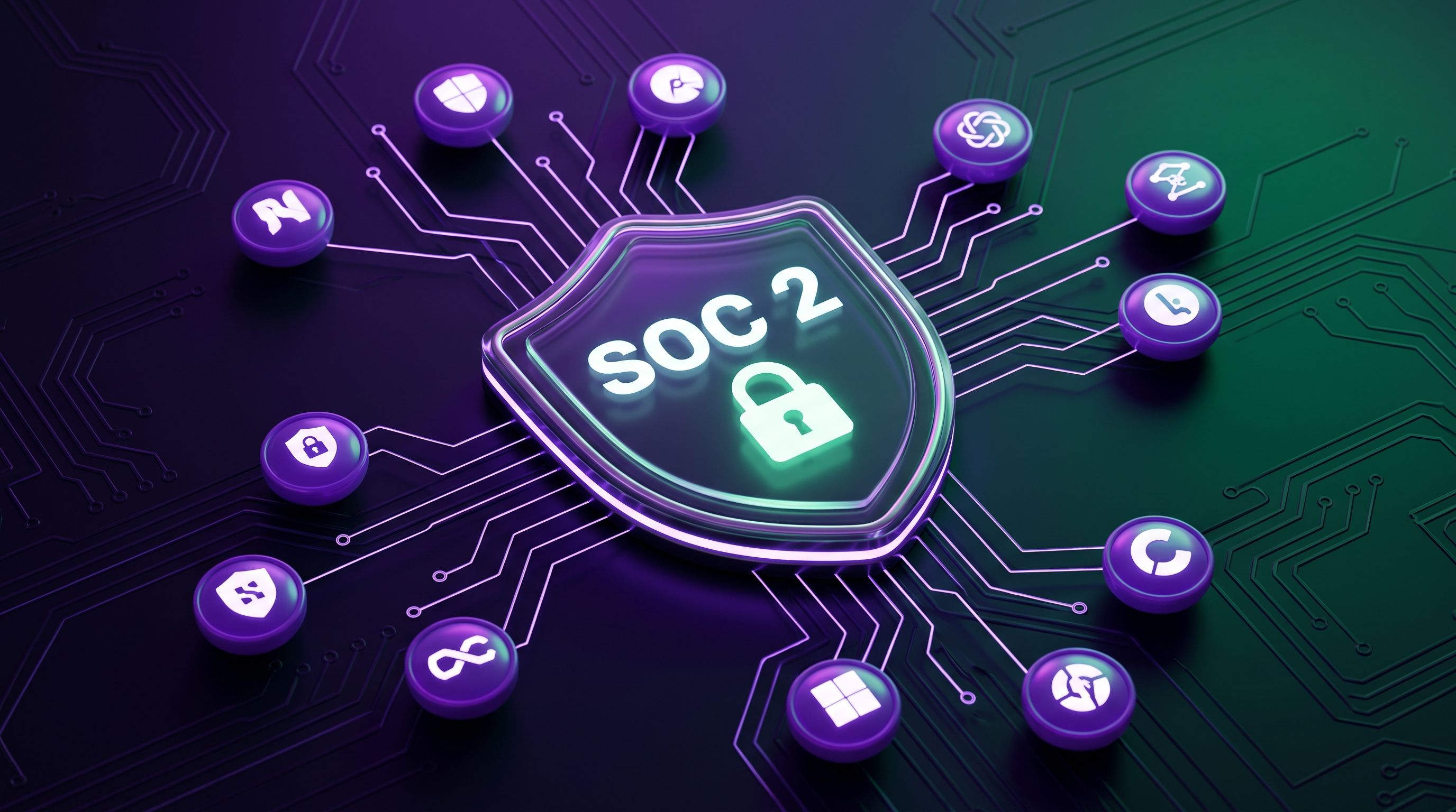 Best SOC 2 Consulting Services: A How-To Guide
