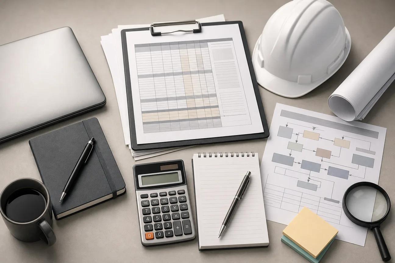 Best AI Automation Cost Calculator Tools