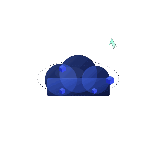 Cloud Engineering: Build, Automate, and Scale with Cloud You Can Trust