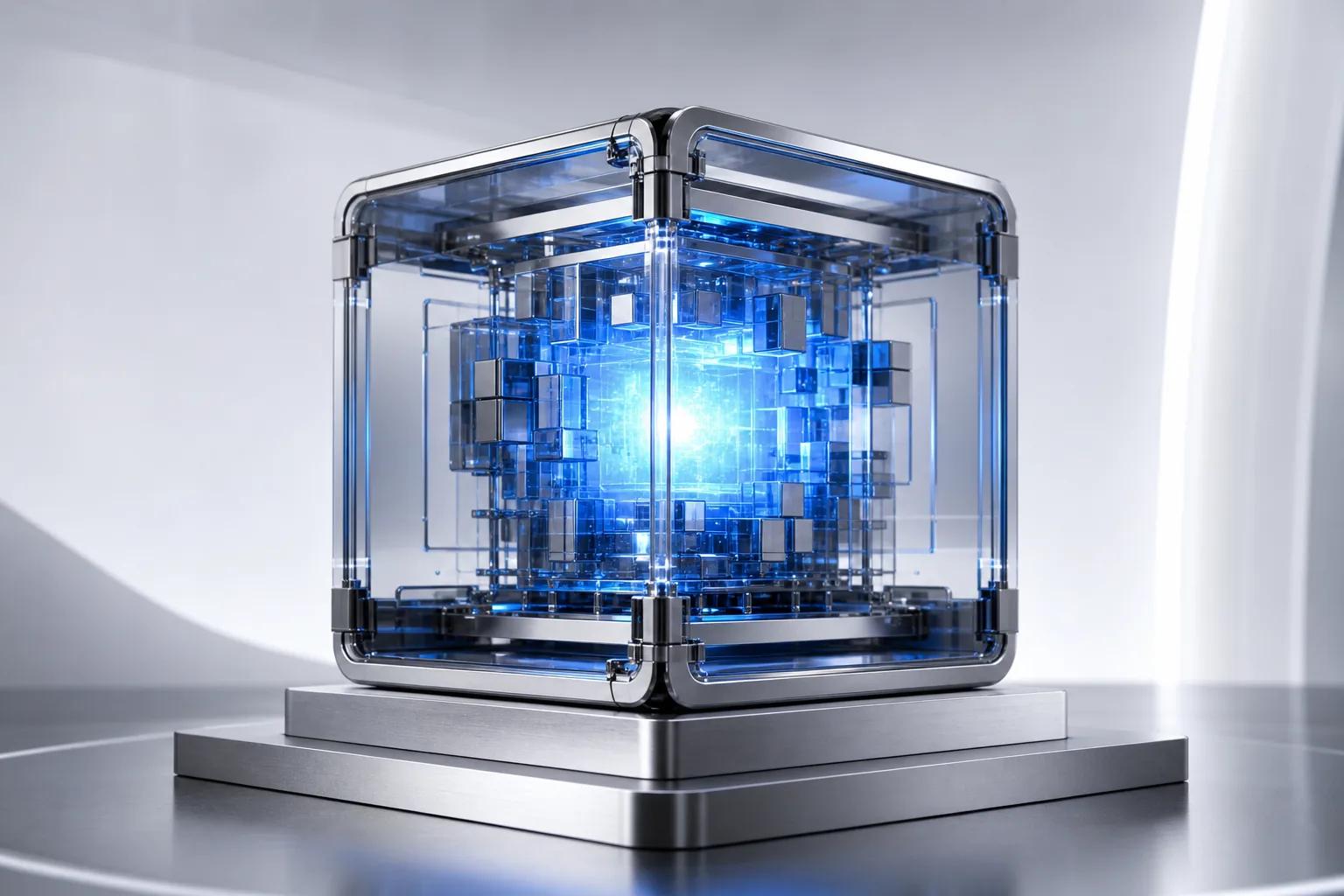 AI agent safety and performance benchmark trace with cost latency and tool-call metrics.