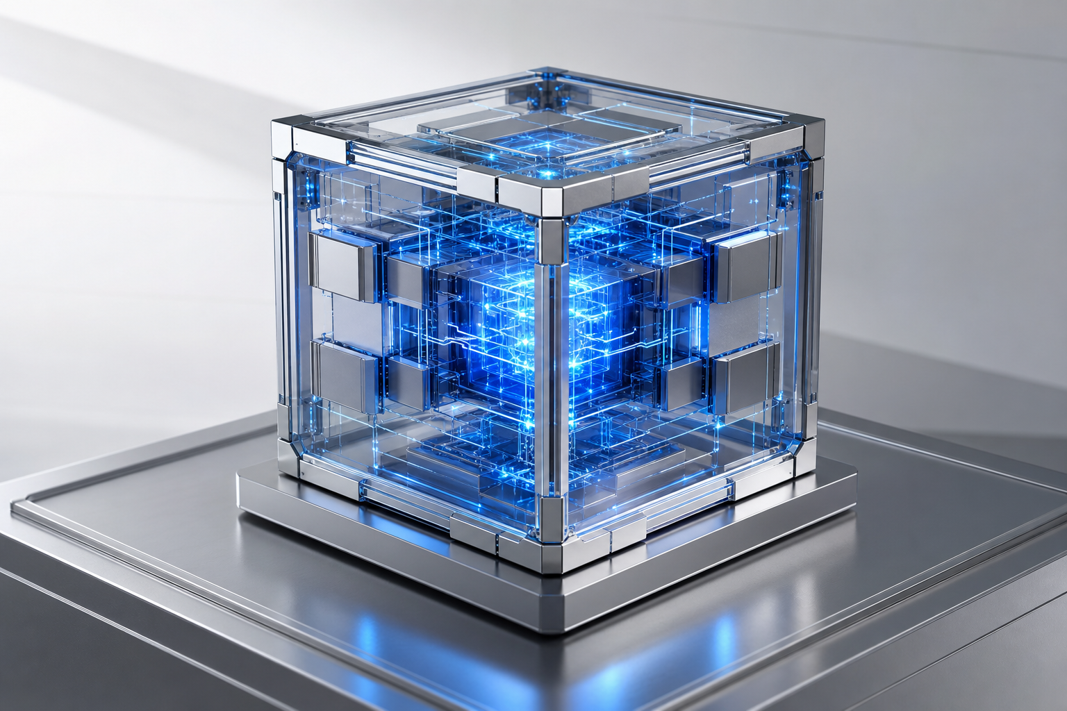 How to Use AI Model Monitoring Tools Effectively