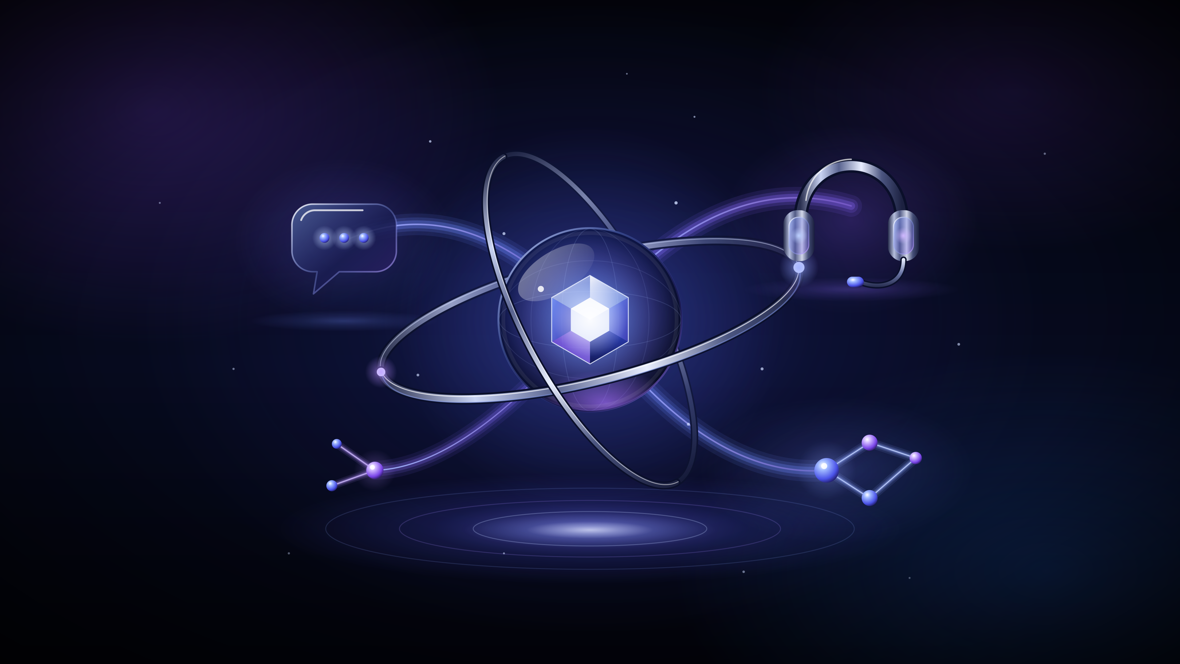 AI Automation for Customer Support: How-To