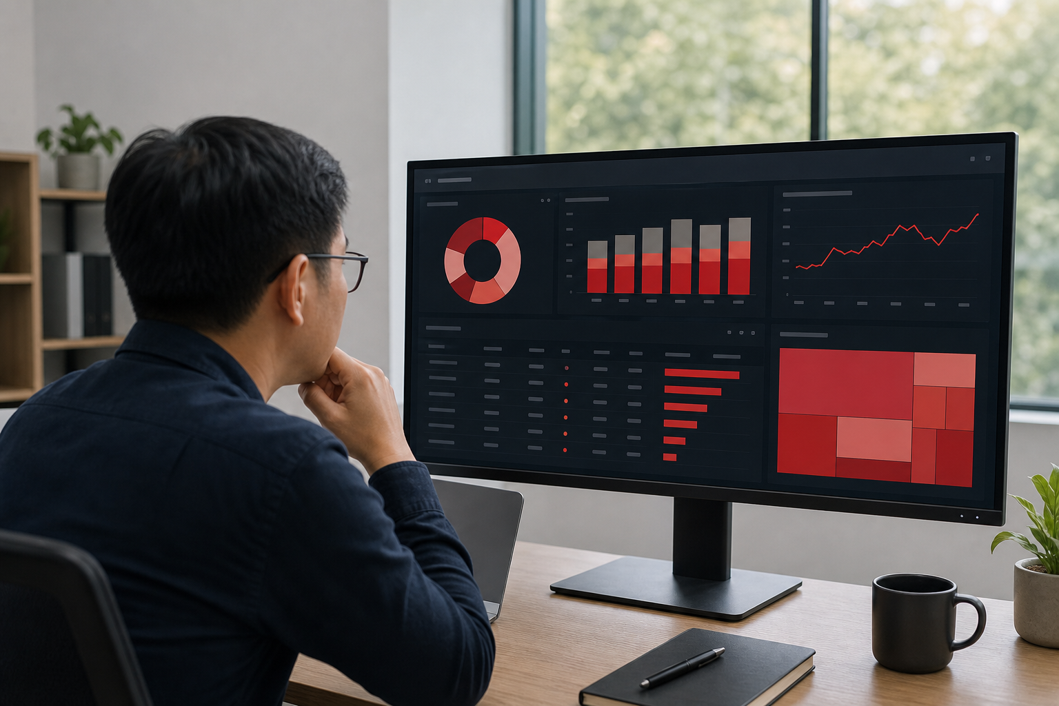 CloudZero feature-level AI cost attribution dashboard for multi-cloud workloads.