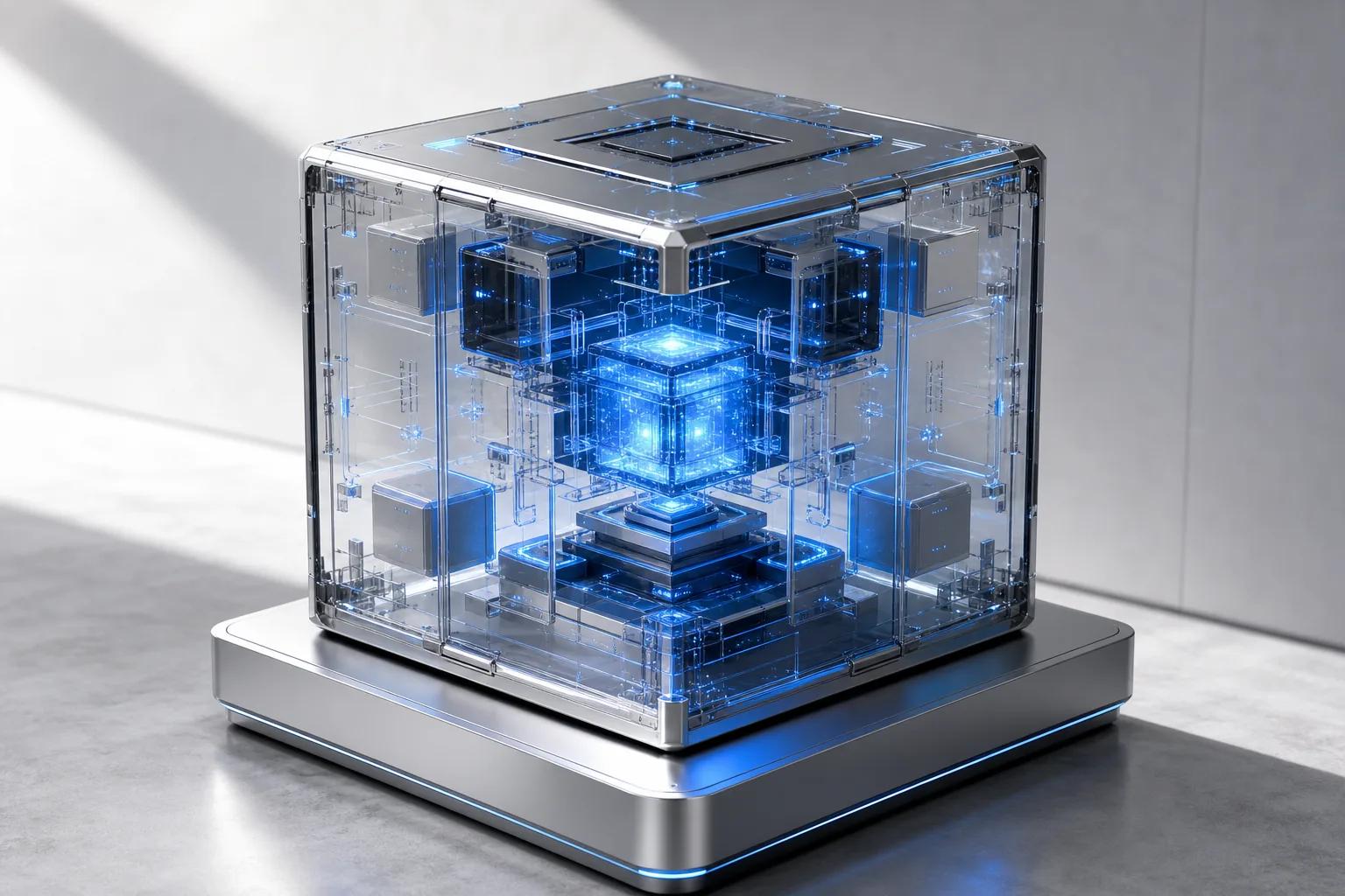 How to Build an AI Compliance Agent